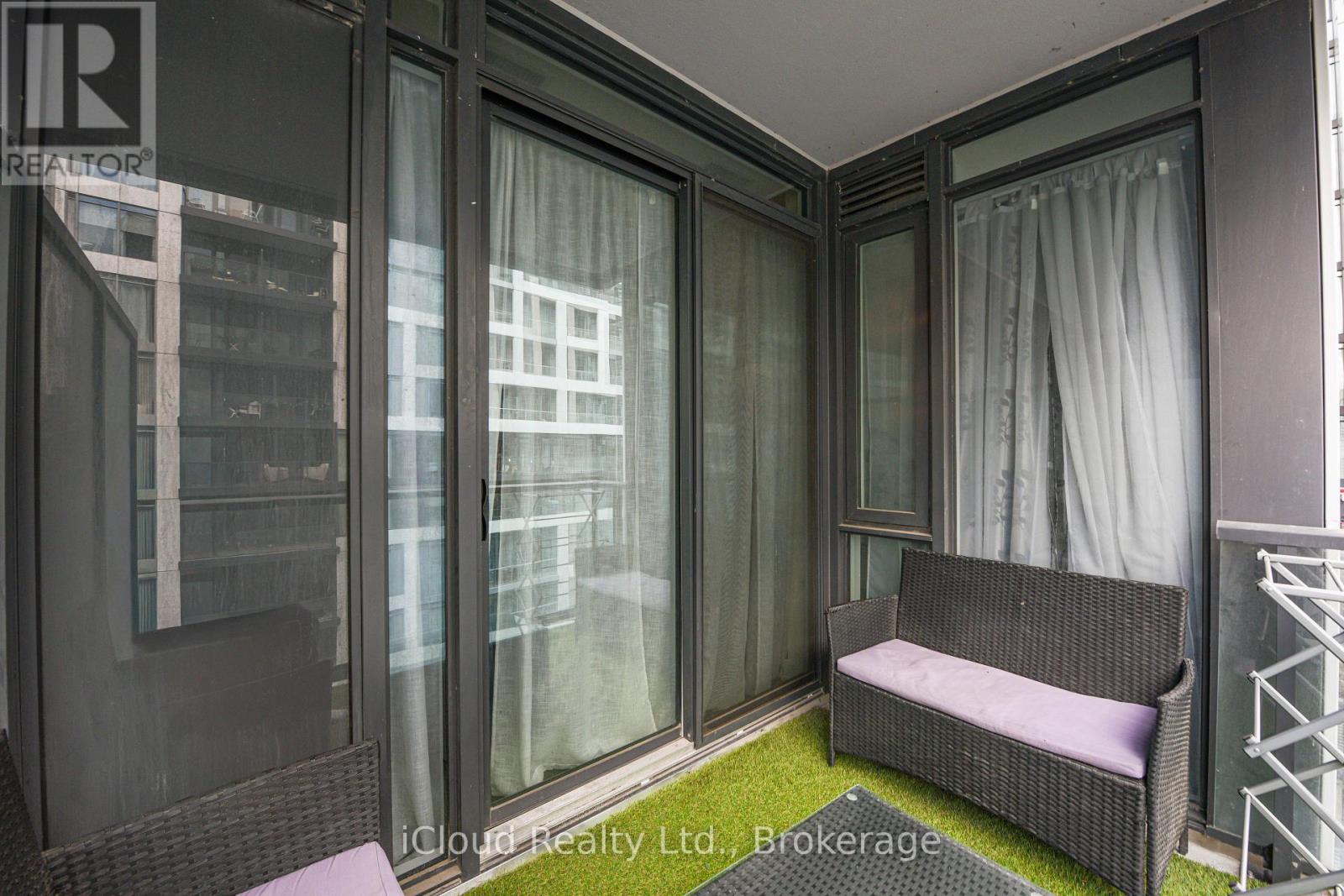 1015 - 576 Front Street W, Toronto, Ontario M5V 0P8 - Photo 46 - C12591638