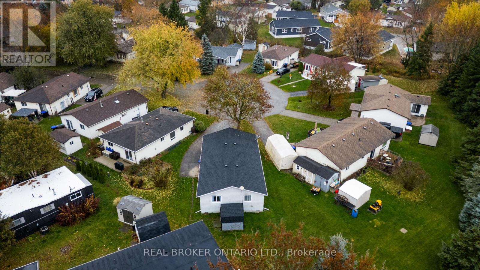 8 Maple Leaf Terrace, Innisfil, Ontario  L0L 1L0 - Photo 28 - N12527628