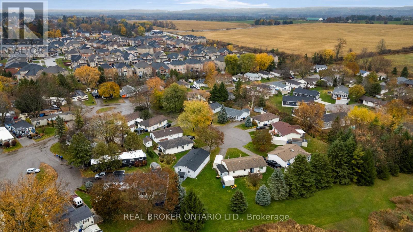 8 Maple Leaf Terrace, Innisfil, Ontario  L0L 1L0 - Photo 31 - N12527628