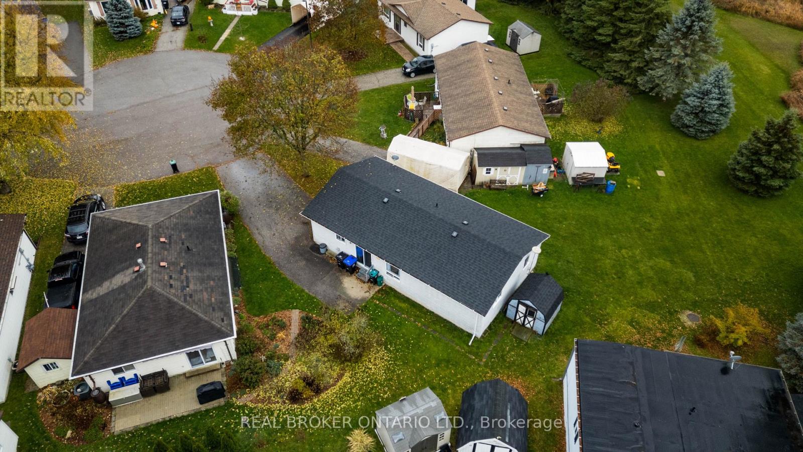 8 Maple Leaf Terrace, Innisfil, Ontario  L0L 1L0 - Photo 27 - N12527628