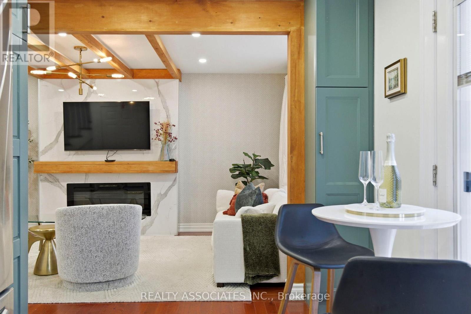 81 Derby Court, Newmarket, Ontario  L3Y 5Z8 - Photo 16 - N12559172