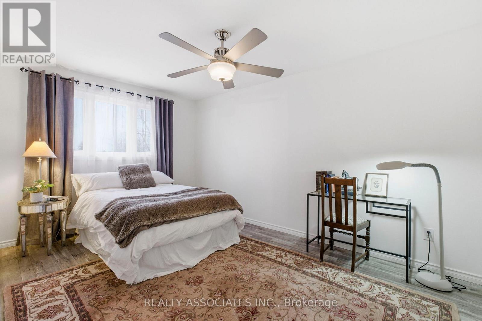 81 Derby Court, Newmarket, Ontario  L3Y 5Z8 - Photo 30 - N12559172