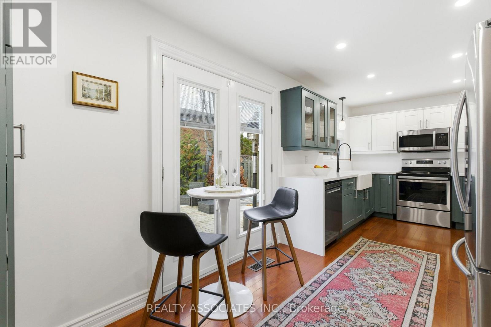 81 Derby Court, Newmarket, Ontario  L3Y 5Z8 - Photo 20 - N12559172