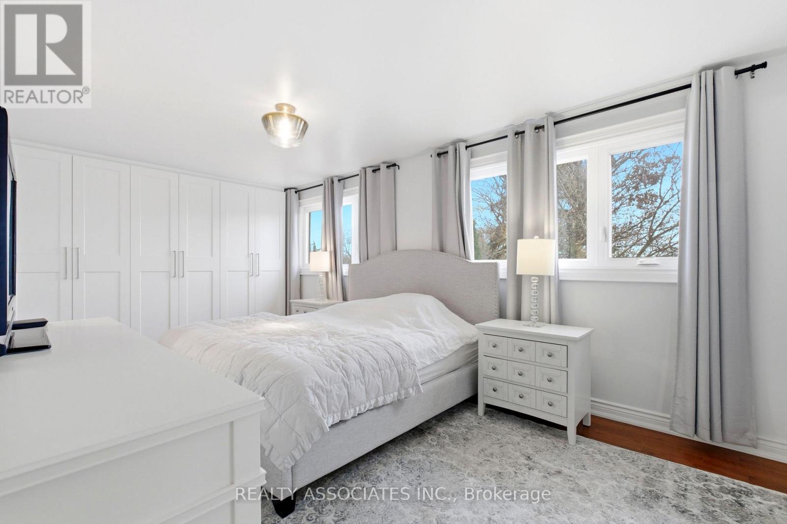 81 Derby Court, Newmarket, Ontario  L3Y 5Z8 - Photo 26 - N12559172