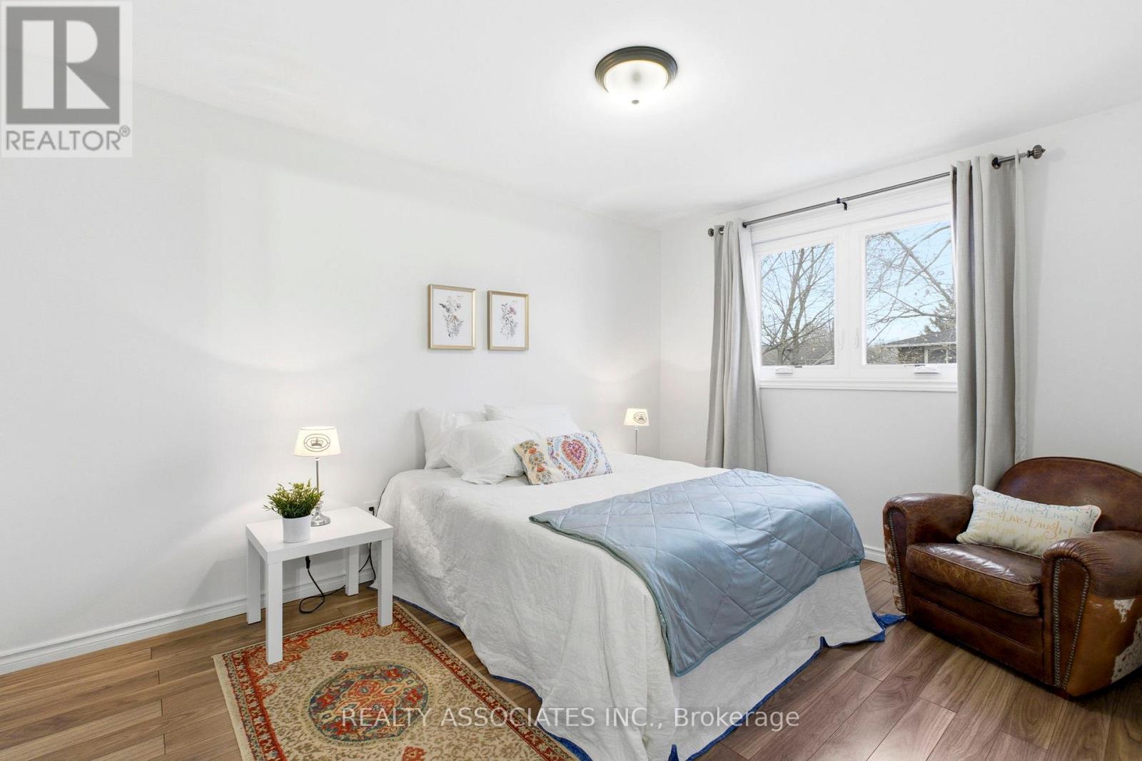 81 Derby Court, Newmarket, Ontario  L3Y 5Z8 - Photo 31 - N12559172