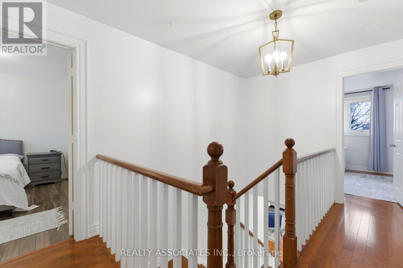 81 Derby Court, Newmarket, Ontario  L3Y 5Z8 - Photo 24 - N12559172