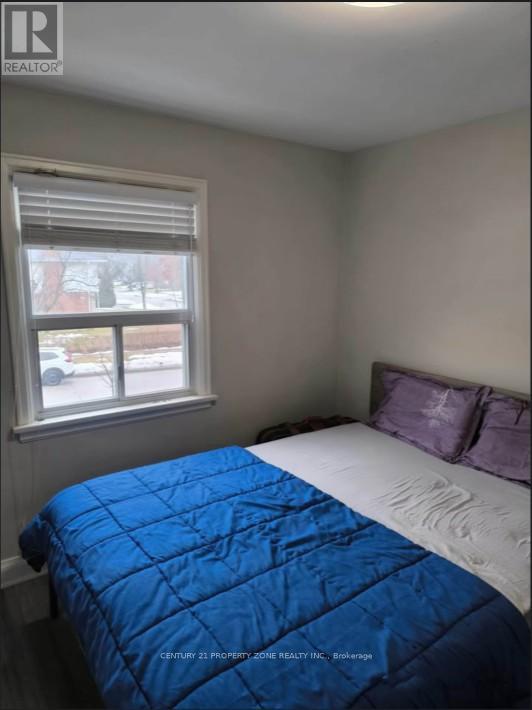 116 Elliot Street, Brampton, Ontario  L6Y 1W4 - Photo 14 - W12529774