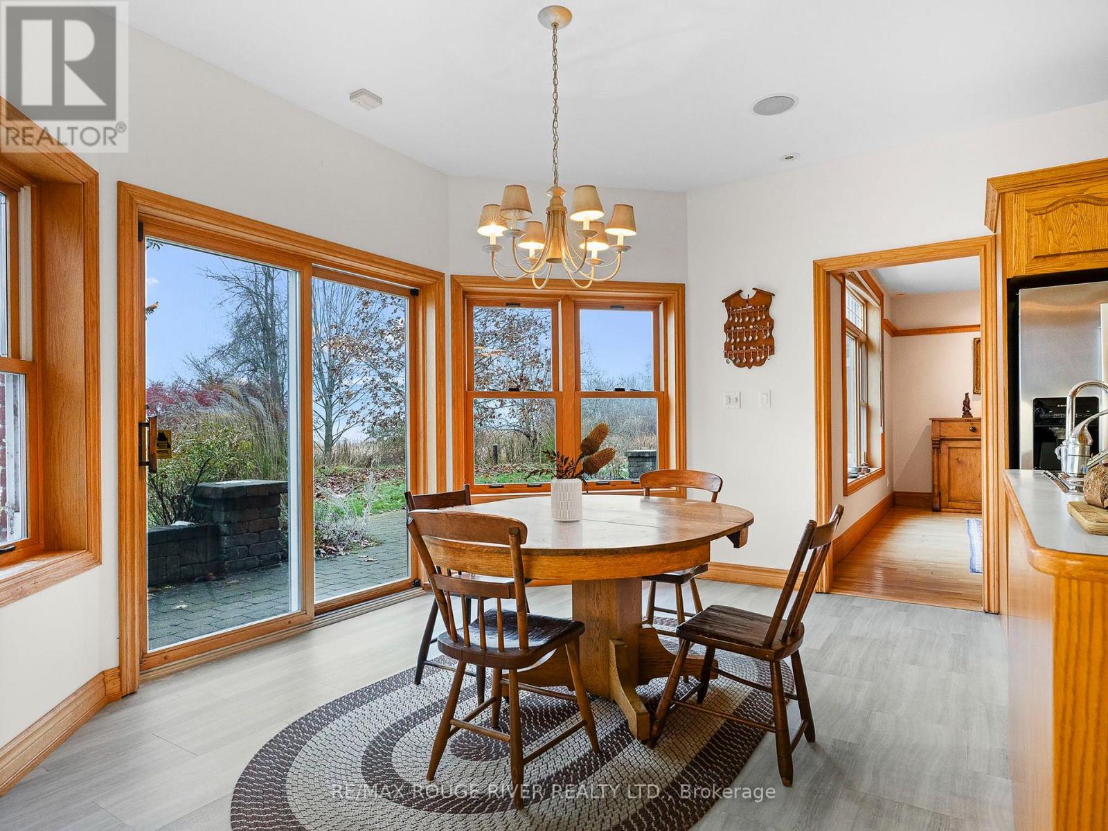 15 Martin Road, Brighton, Ontario  K0K 1H0 - Photo 10 - X12591944