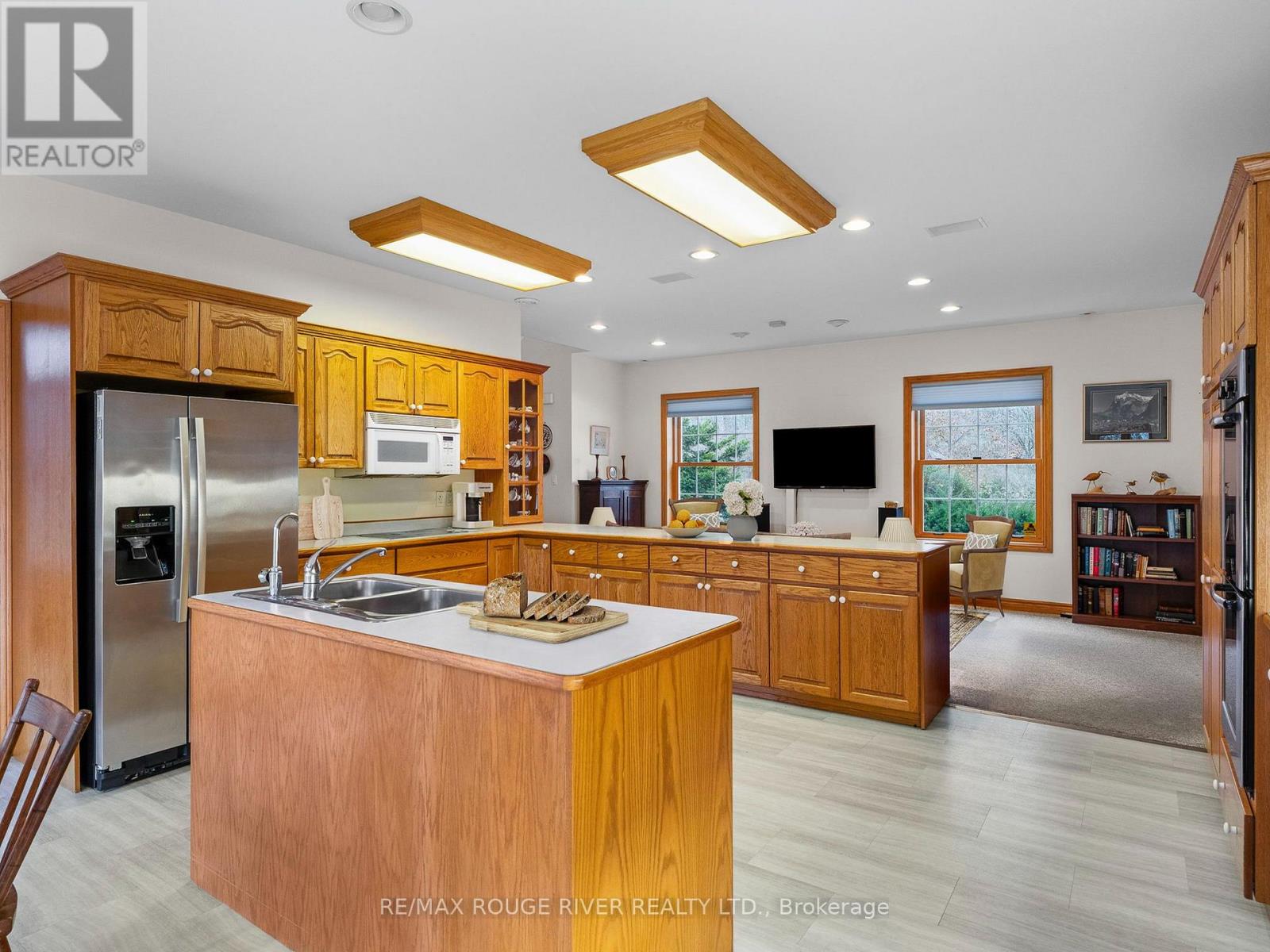 15 Martin Road, Brighton, Ontario  K0K 1H0 - Photo 13 - X12591944