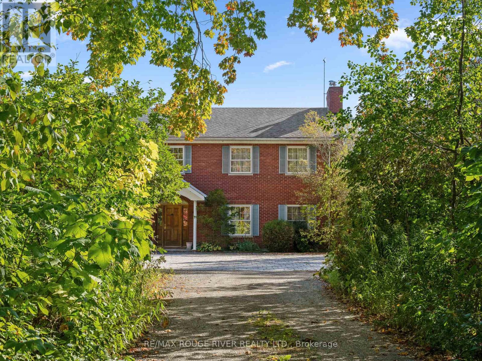 15 MARTIN ROAD, Brighton, Ontario