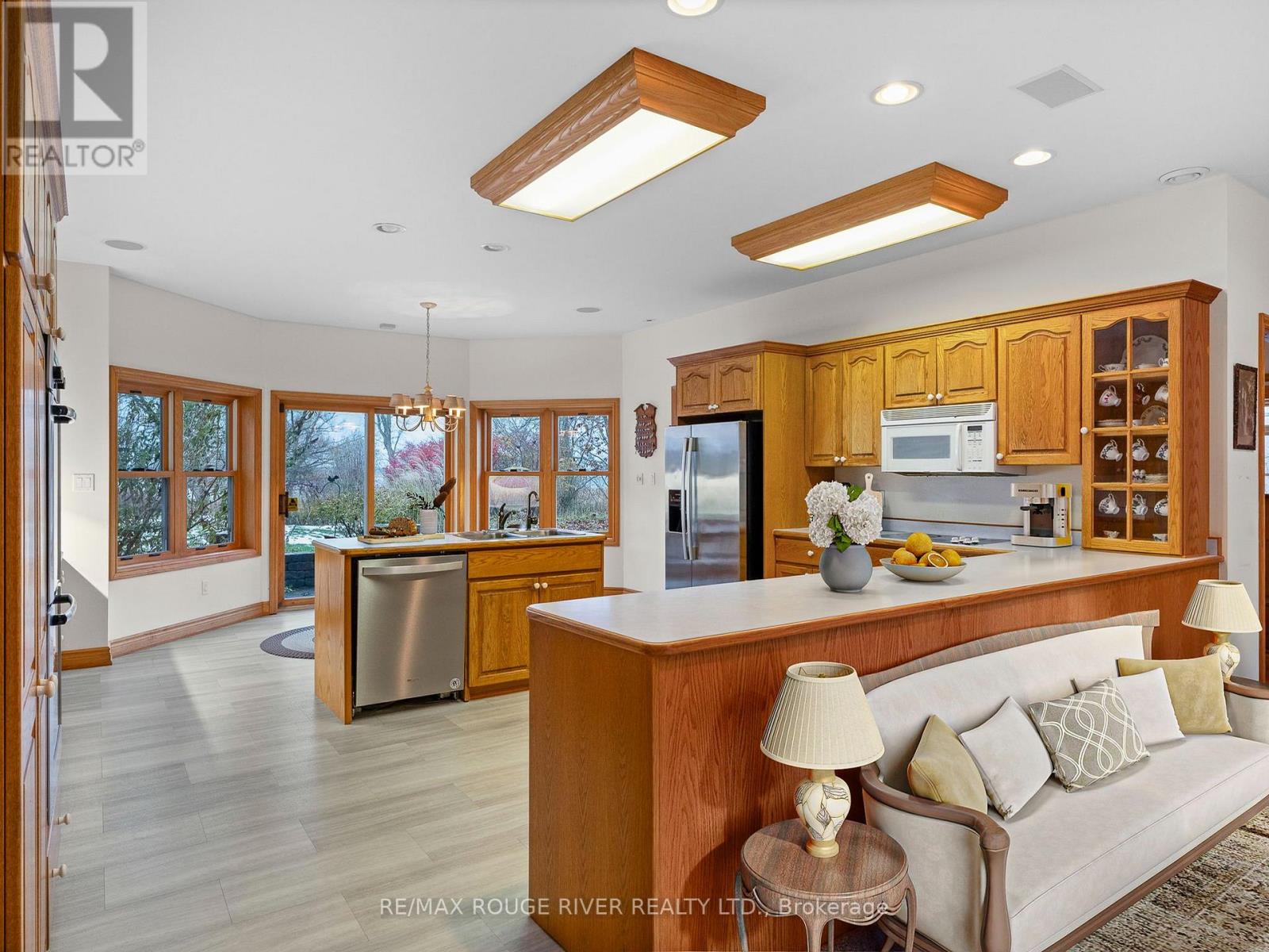 15 Martin Road, Brighton, Ontario  K0K 1H0 - Photo 15 - X12591944