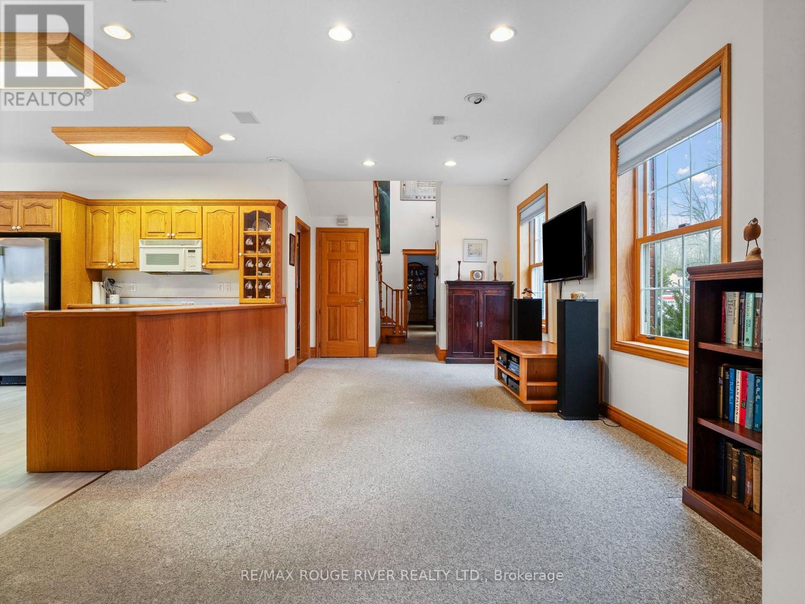 15 Martin Road, Brighton, Ontario  K0K 1H0 - Photo 18 - X12591944