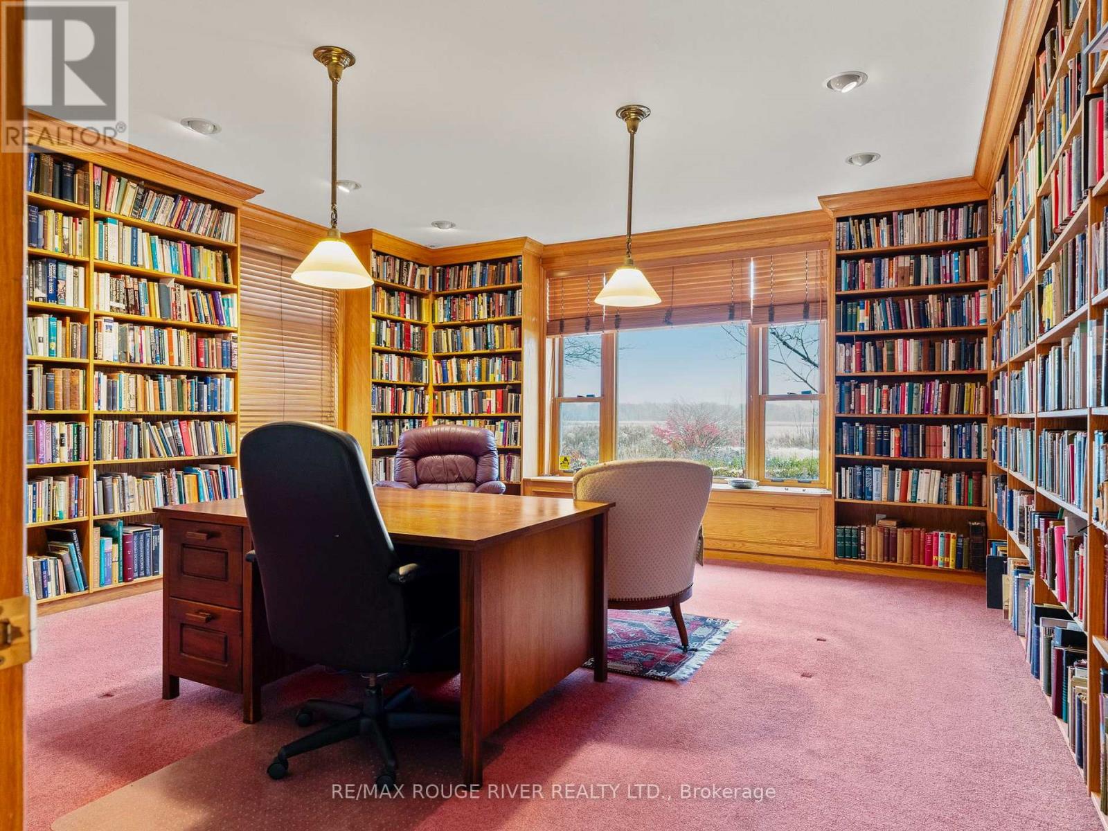 15 Martin Road, Brighton, Ontario  K0K 1H0 - Photo 20 - X12591944