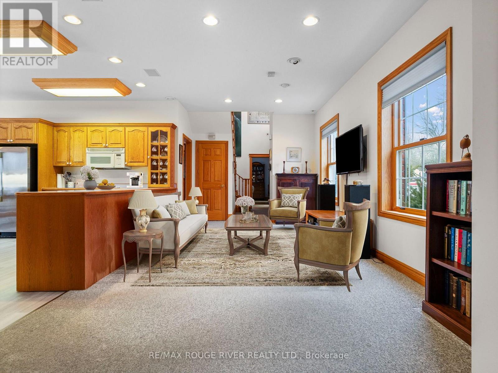 15 Martin Road, Brighton, Ontario  K0K 1H0 - Photo 19 - X12591944