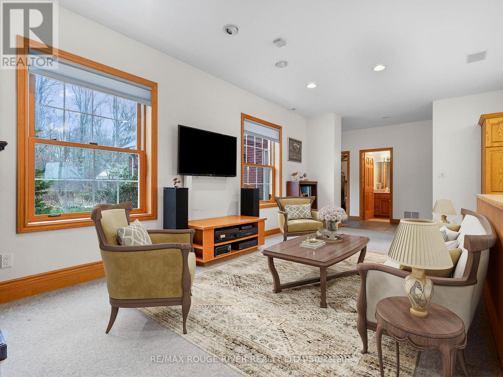 15 Martin Road, Brighton, Ontario  K0K 1H0 - Photo 17 - X12591944