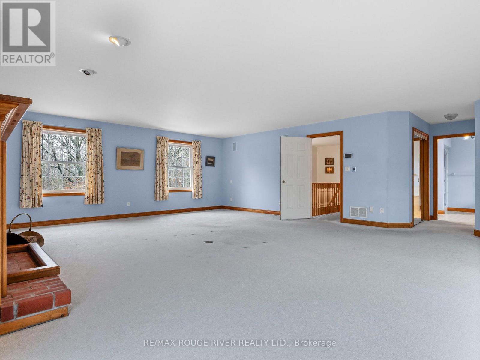 15 Martin Road, Brighton, Ontario  K0K 1H0 - Photo 26 - X12591944