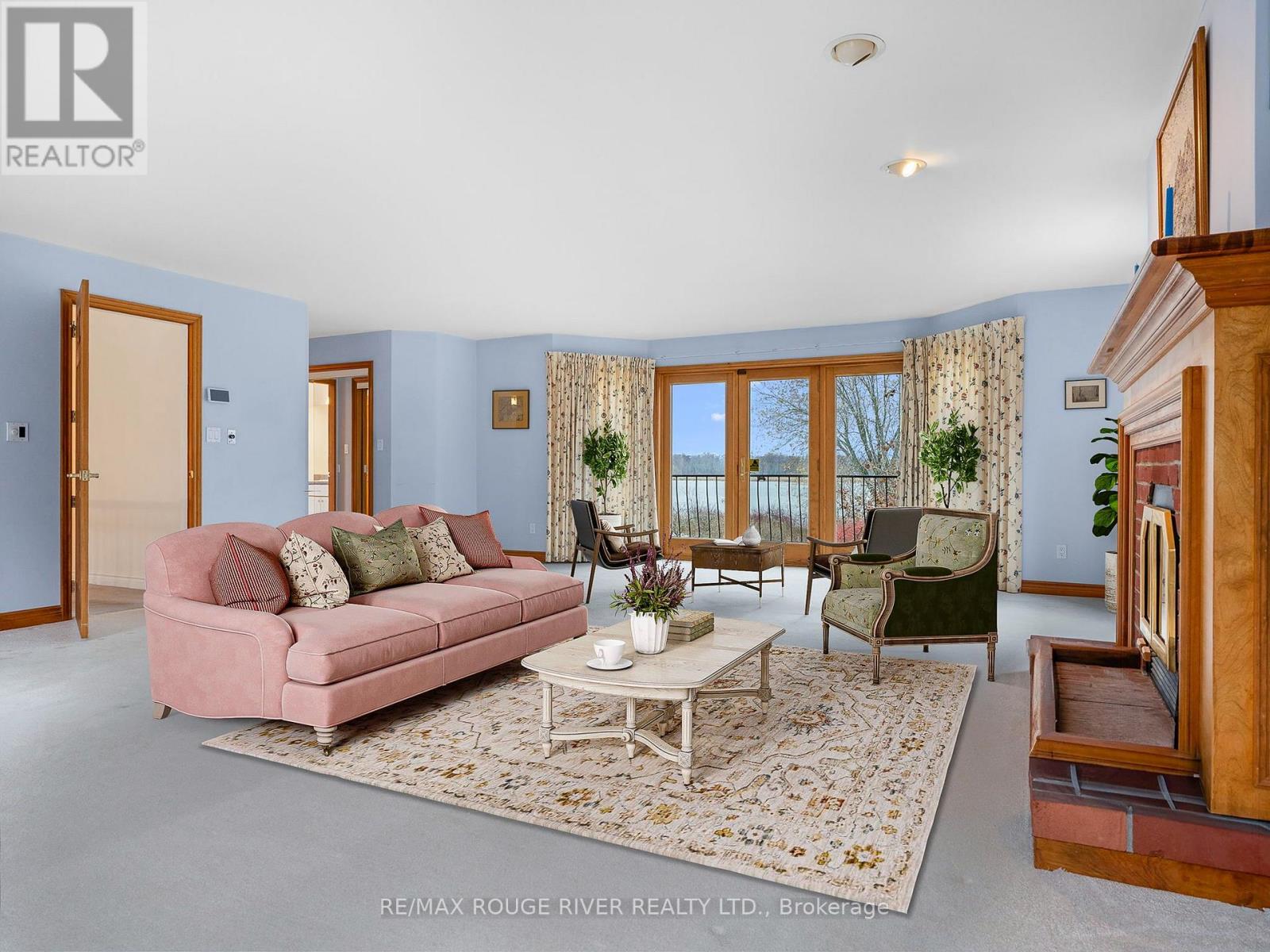 15 Martin Road, Brighton, Ontario  K0K 1H0 - Photo 30 - X12591944