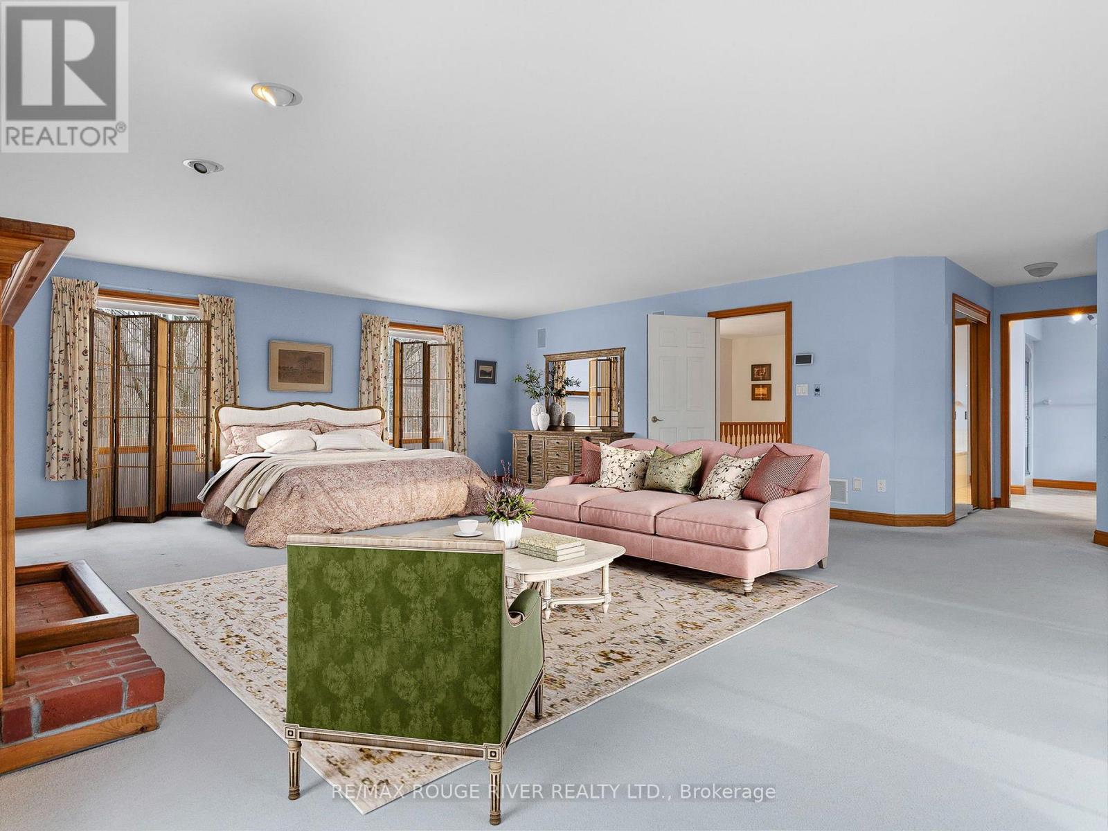 15 Martin Road, Brighton, Ontario  K0K 1H0 - Photo 27 - X12591944