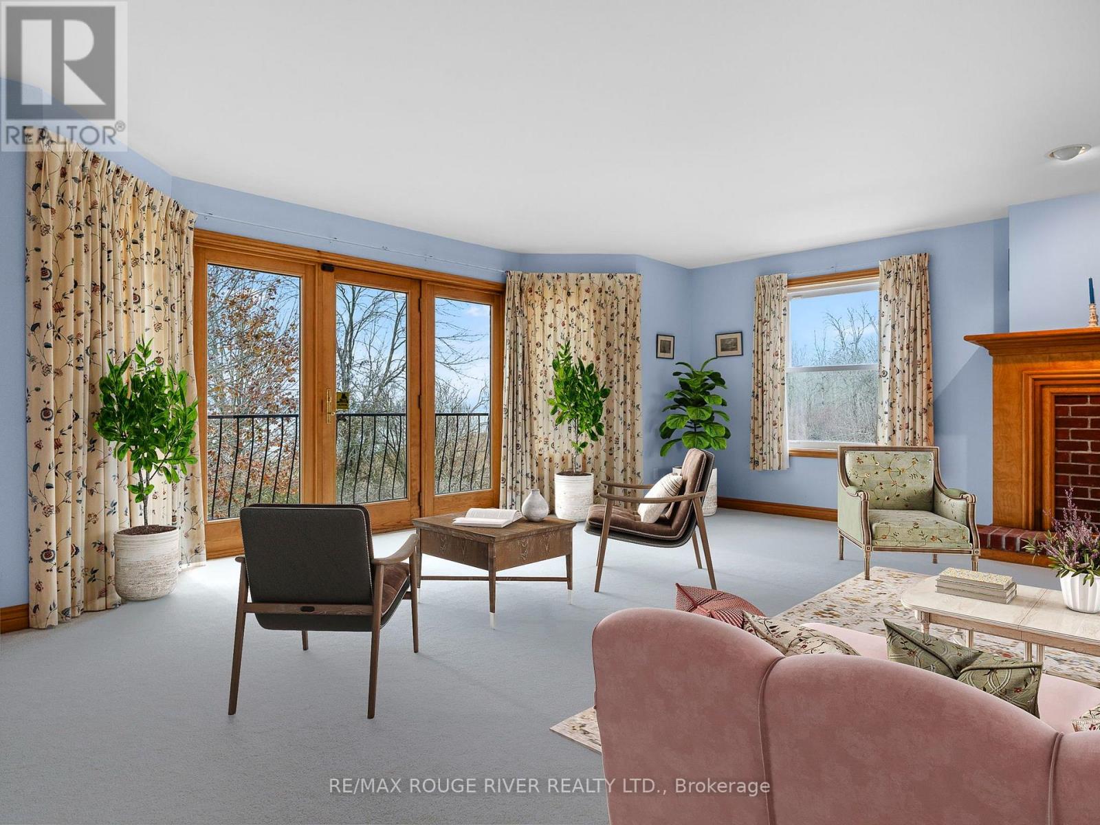 15 Martin Road, Brighton, Ontario  K0K 1H0 - Photo 31 - X12591944