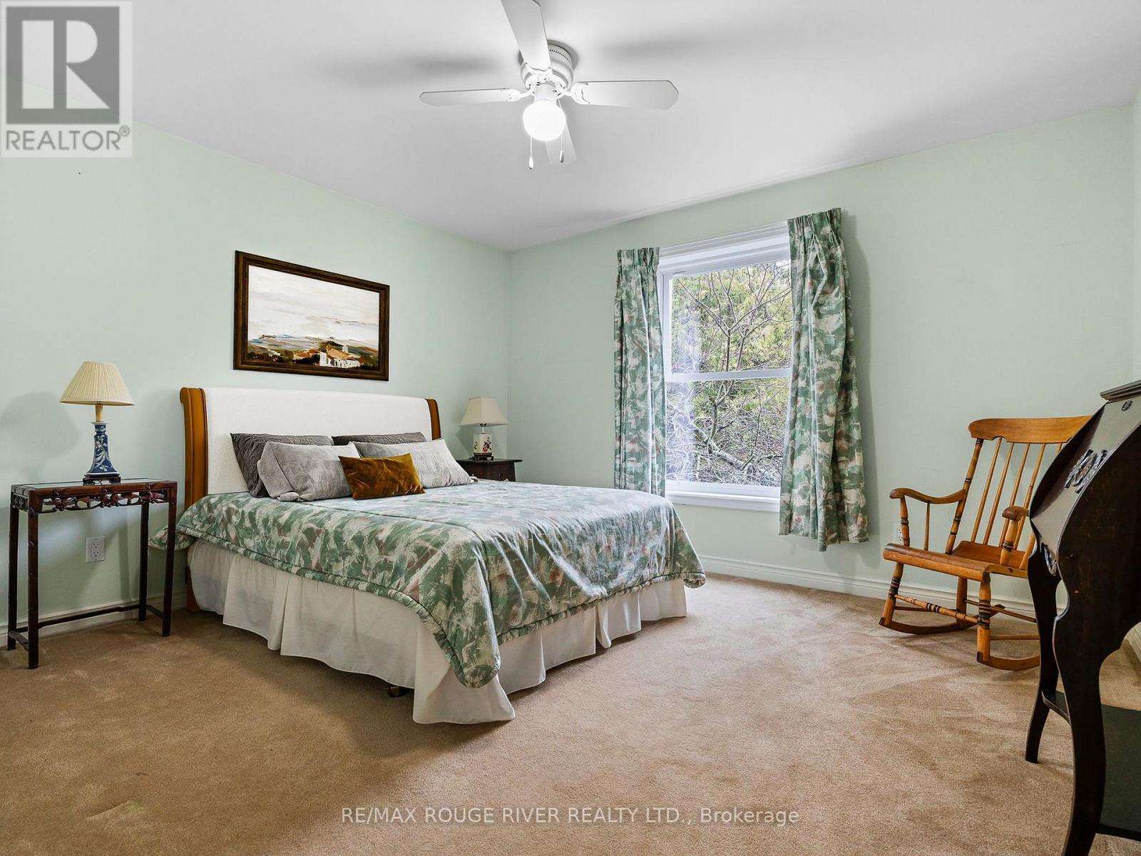 15 Martin Road, Brighton, Ontario  K0K 1H0 - Photo 33 - X12591944