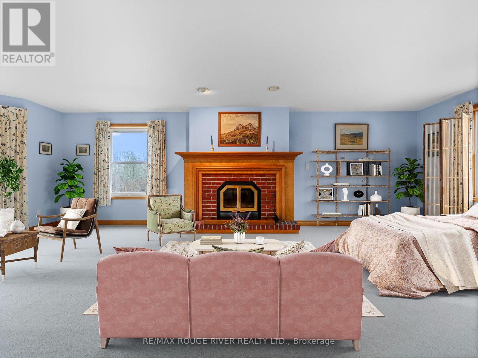 15 Martin Road, Brighton, Ontario  K0K 1H0 - Photo 28 - X12591944