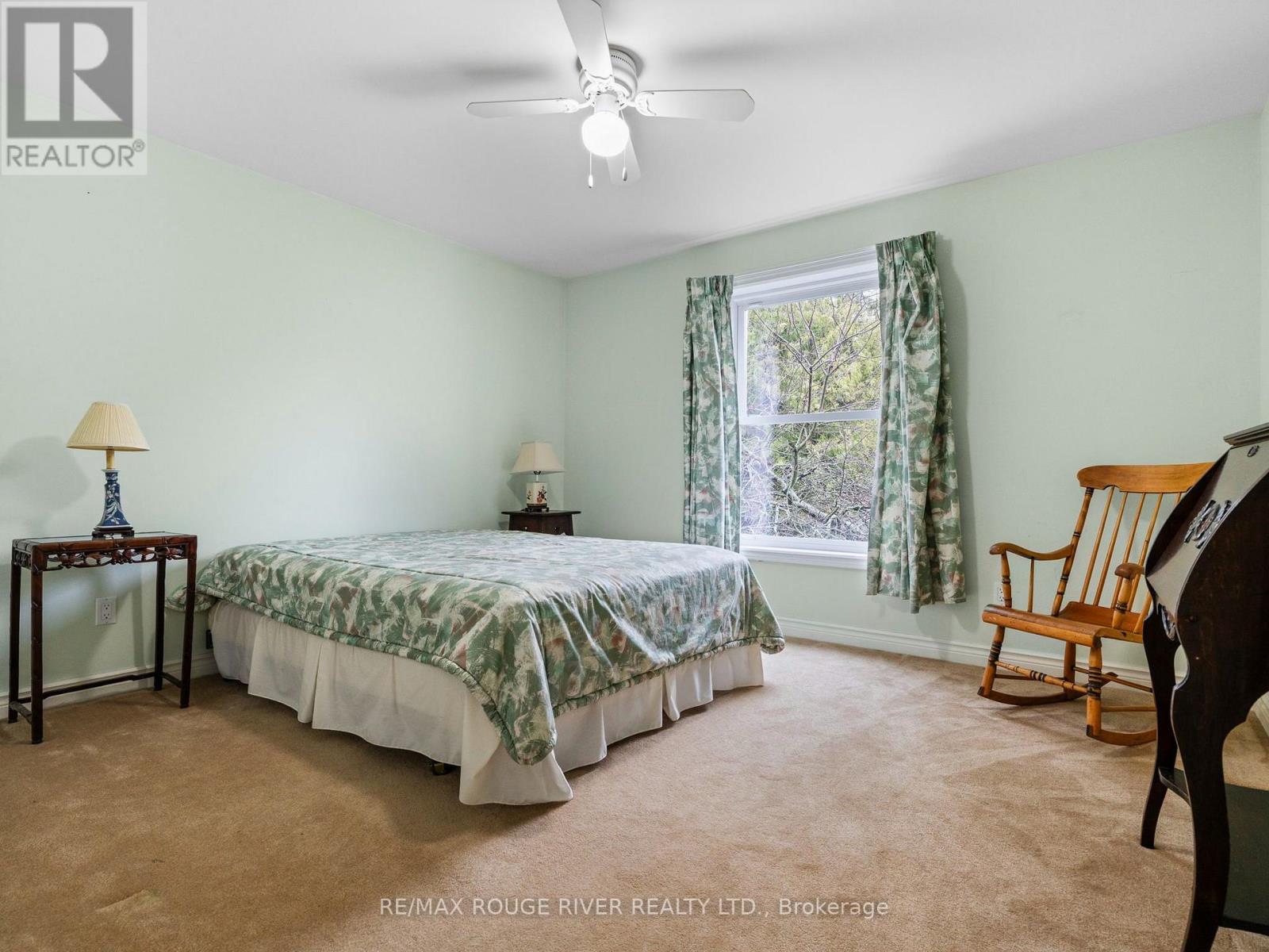 15 Martin Road, Brighton, Ontario  K0K 1H0 - Photo 32 - X12591944