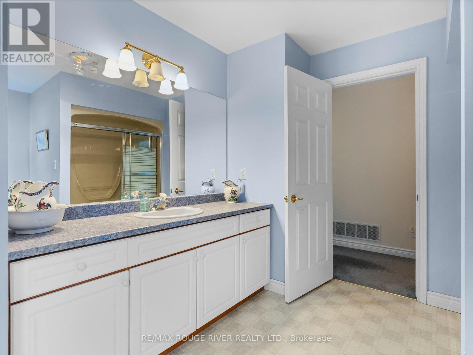 15 Martin Road, Brighton, Ontario  K0K 1H0 - Photo 36 - X12591944