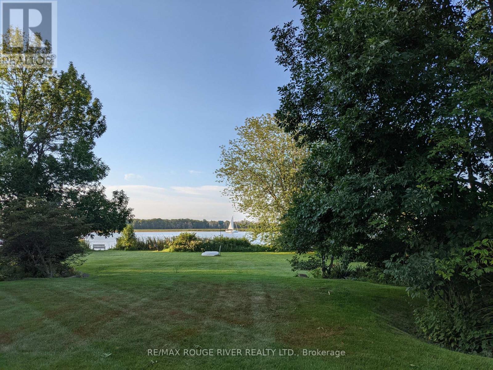 15 Martin Road, Brighton, Ontario  K0K 1H0 - Photo 41 - X12591944