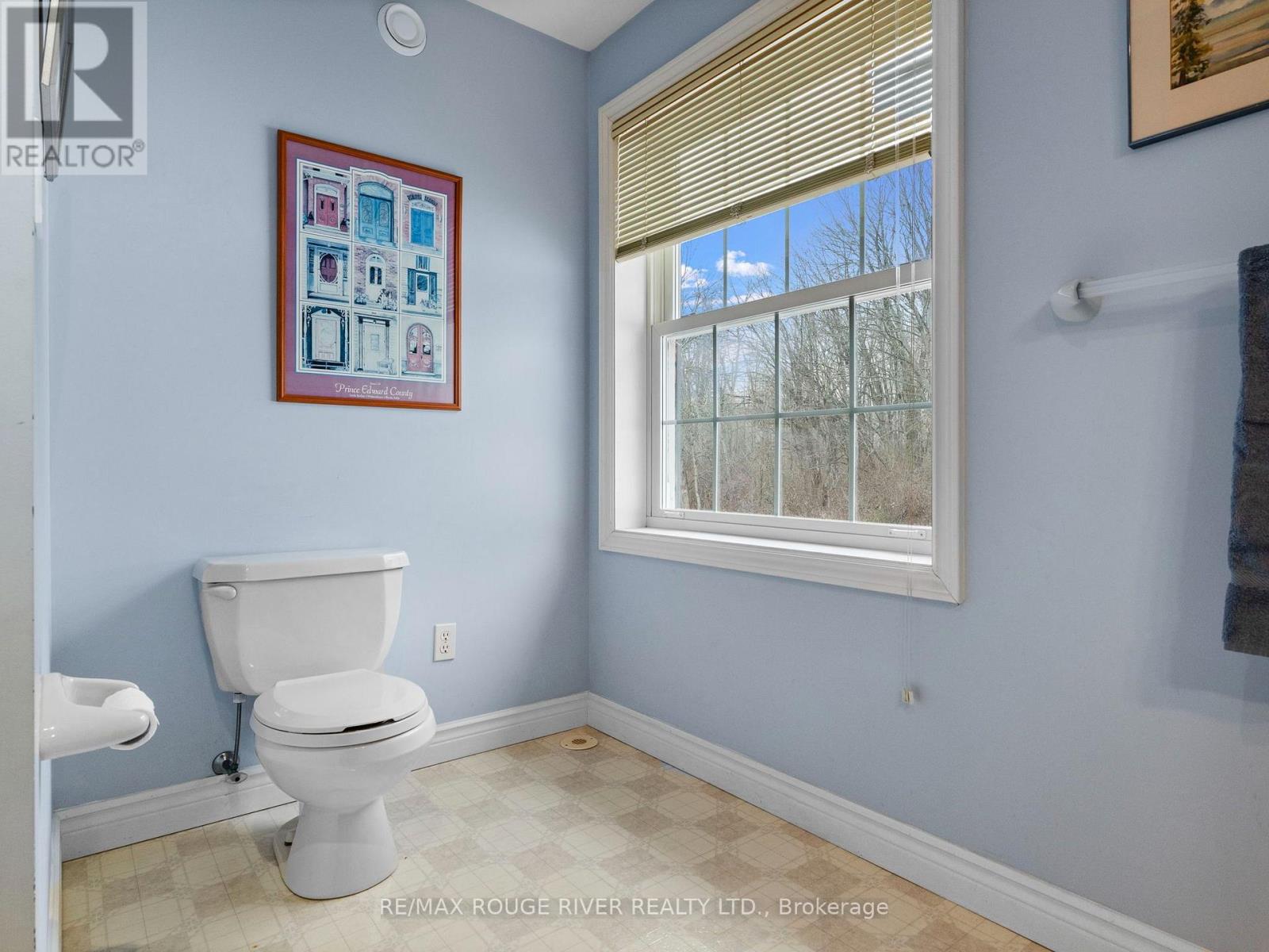 15 Martin Road, Brighton, Ontario  K0K 1H0 - Photo 37 - X12591944