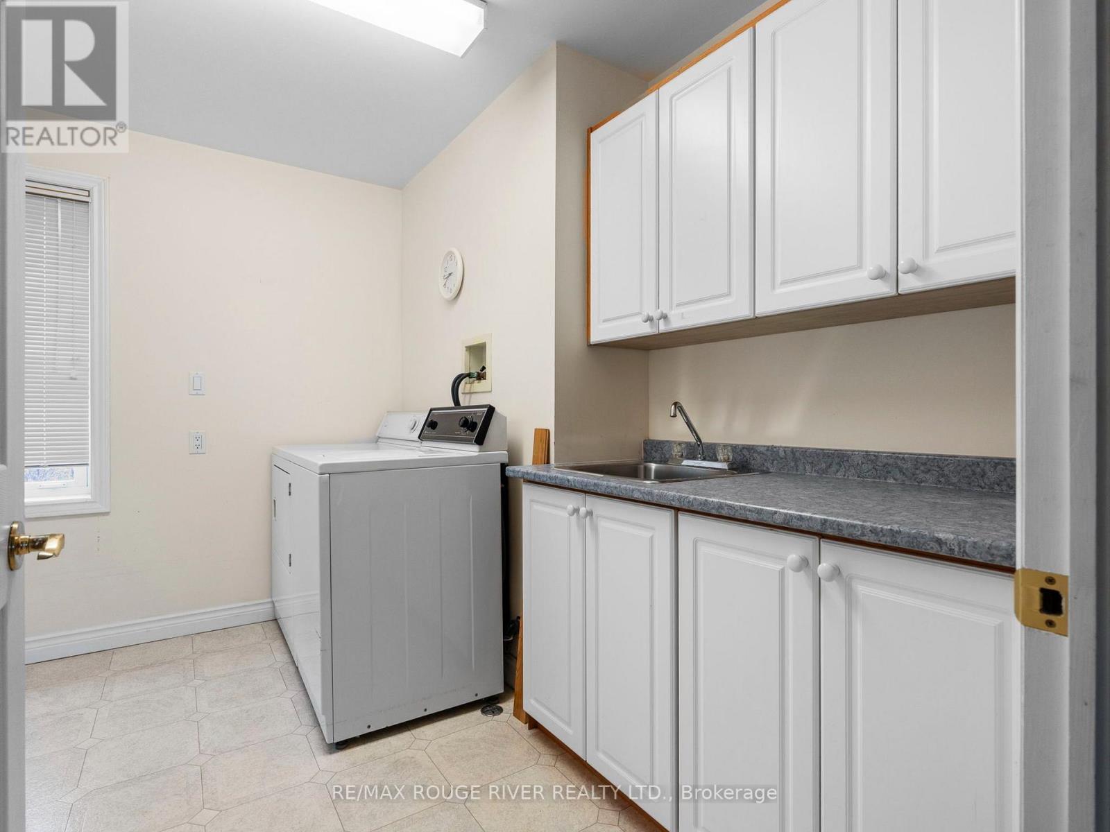 15 Martin Road, Brighton, Ontario  K0K 1H0 - Photo 38 - X12591944