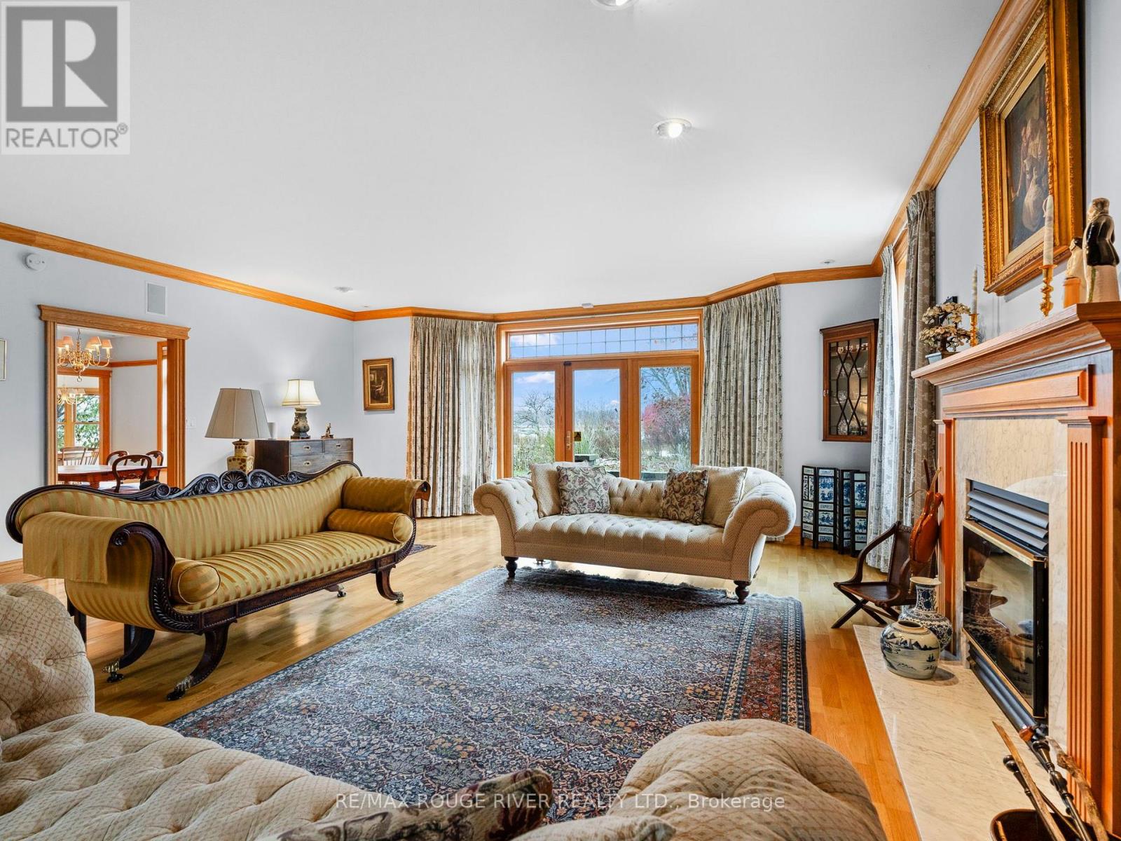 15 Martin Road, Brighton, Ontario  K0K 1H0 - Photo 6 - X12591944