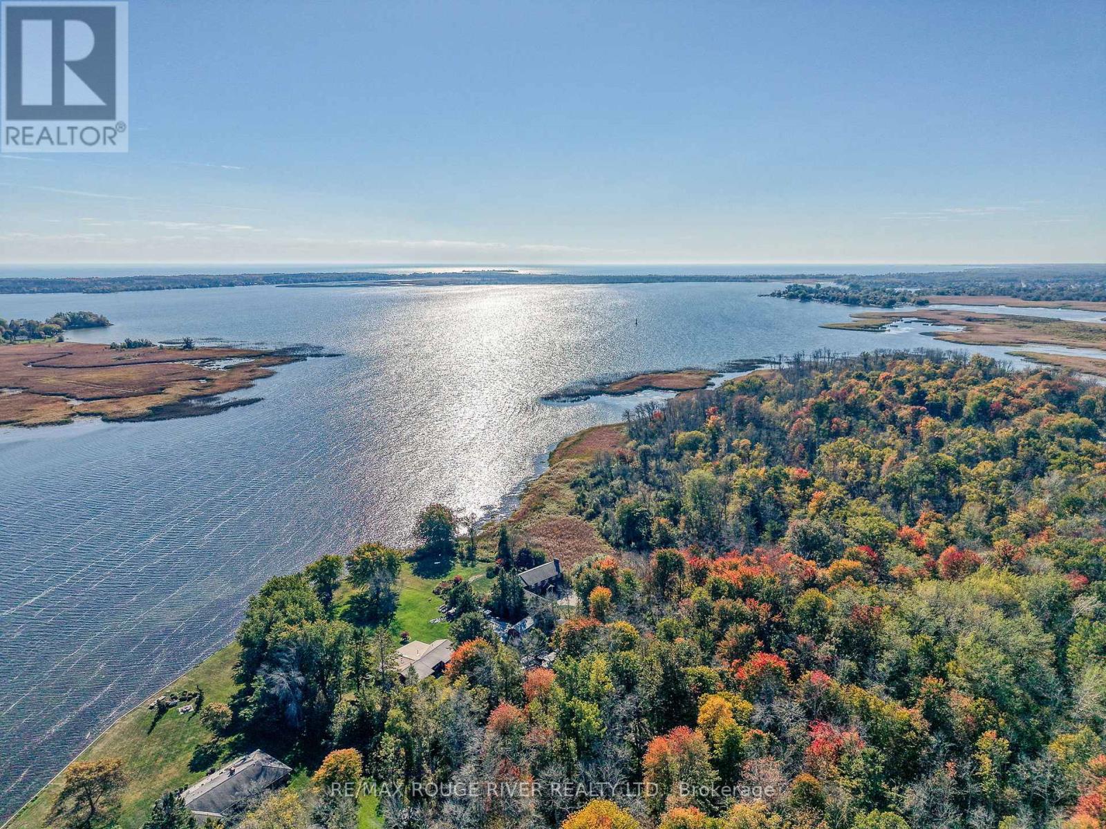 15 Martin Road, Brighton, Ontario  K0K 1H0 - Photo 47 - X12591944