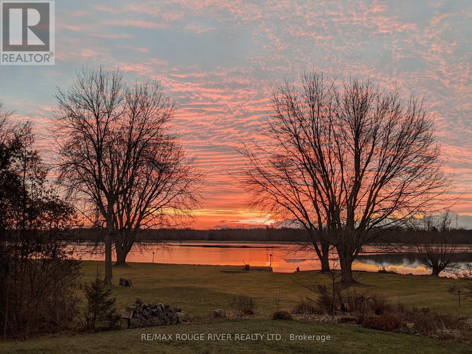 15 Martin Road, Brighton, Ontario  K0K 1H0 - Photo 43 - X12591944