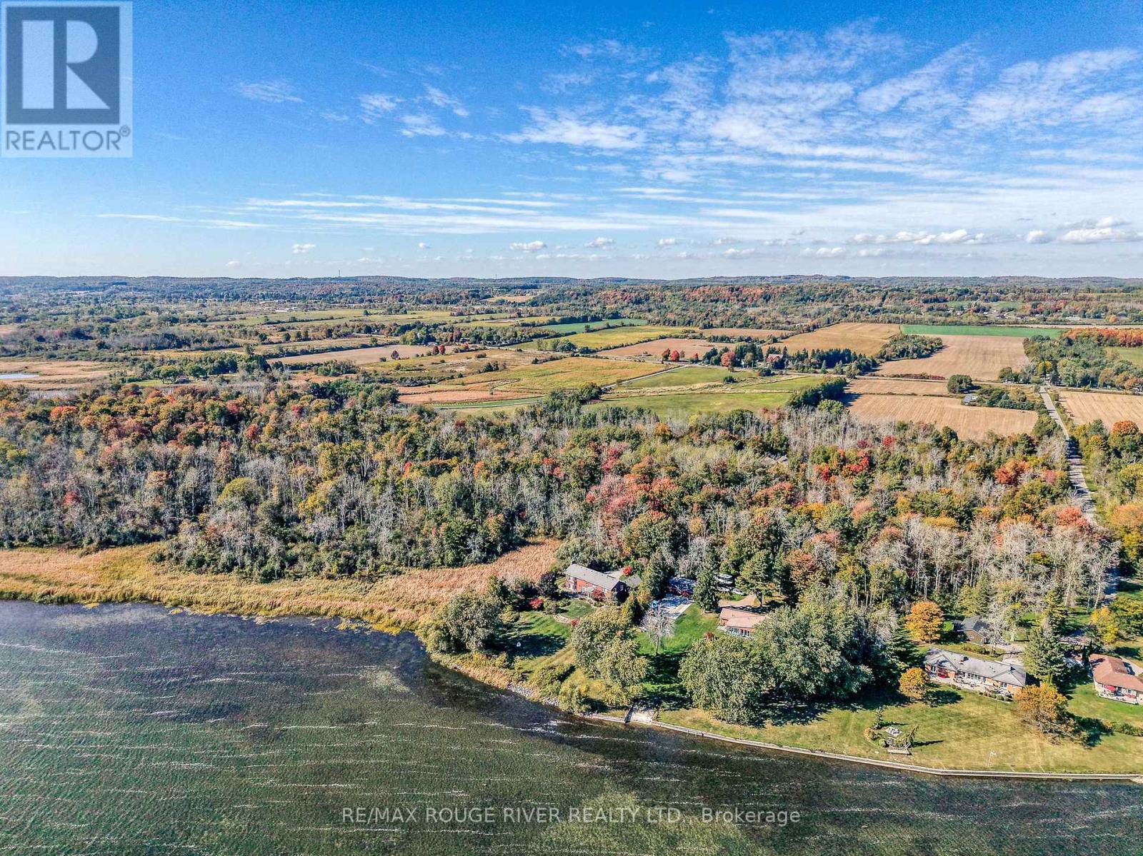 15 Martin Road, Brighton, Ontario  K0K 1H0 - Photo 46 - X12591944