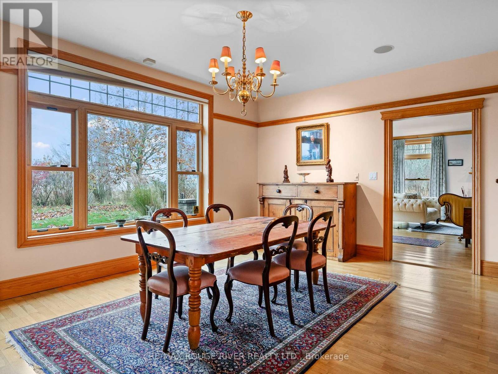 15 Martin Road, Brighton, Ontario  K0K 1H0 - Photo 7 - X12591944