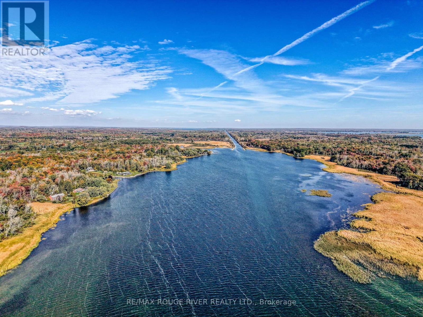 15 Martin Road, Brighton, Ontario  K0K 1H0 - Photo 48 - X12591944