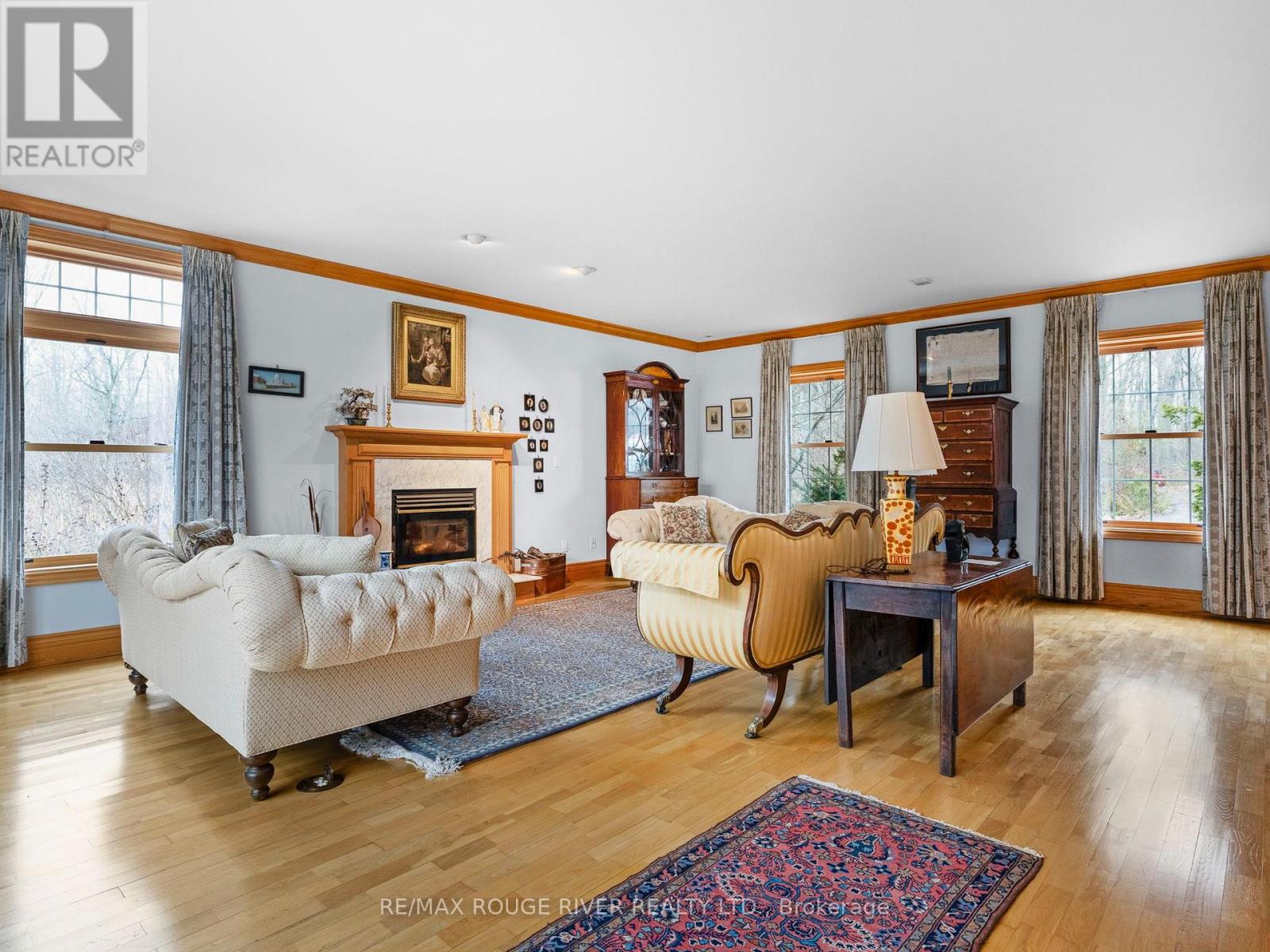 15 Martin Road, Brighton, Ontario  K0K 1H0 - Photo 5 - X12591944