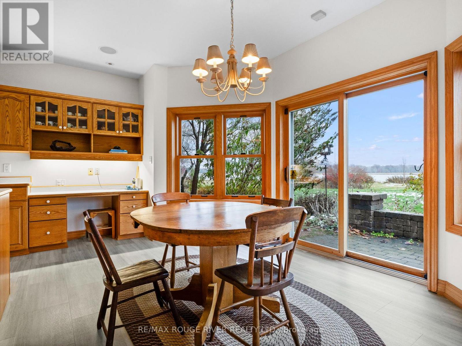 15 Martin Road, Brighton, Ontario  K0K 1H0 - Photo 9 - X12591944