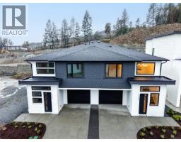 1563 Marble Pl Bear Mountain, Langford, Ca