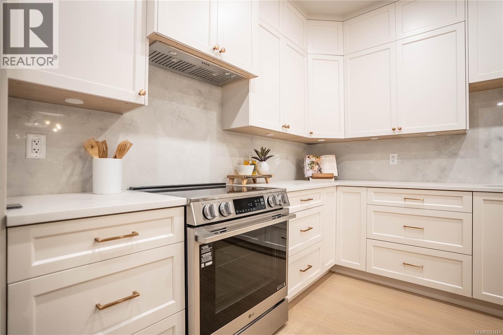 1565 Marble Pl, Langford, British Columbia  V9B 7A2 - Photo 13 - 1021443