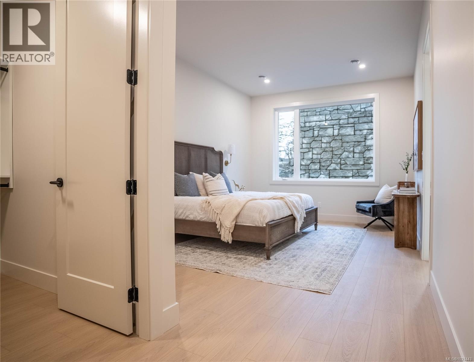 1565 Marble Pl, Langford, British Columbia  V9B 7A2 - Photo 16 - 1021443