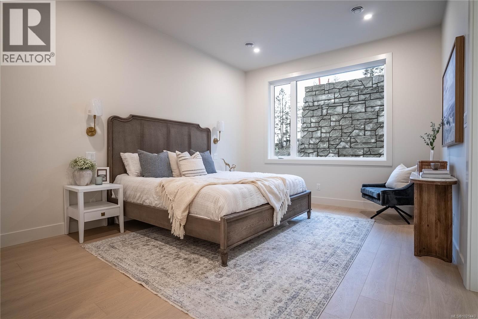 1565 Marble Pl, Langford, British Columbia  V9B 7A2 - Photo 17 - 1021443