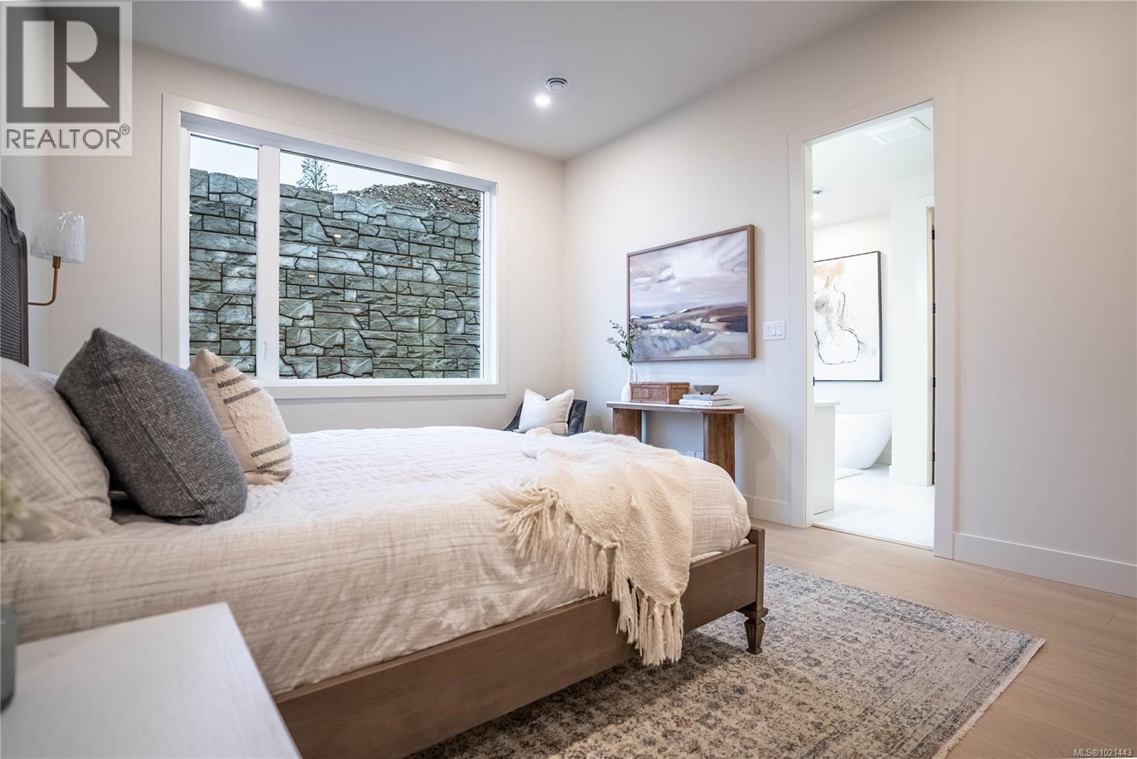 1565 Marble Pl, Langford, British Columbia  V9B 7A2 - Photo 18 - 1021443