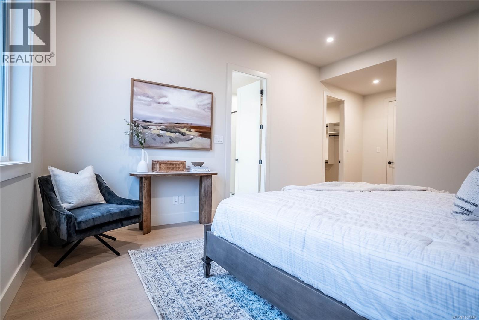 1565 Marble Pl, Langford, British Columbia  V9B 7A2 - Photo 19 - 1021443