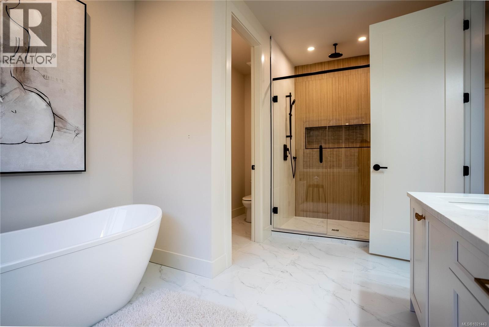 1565 Marble Pl, Langford, British Columbia  V9B 7A2 - Photo 20 - 1021443