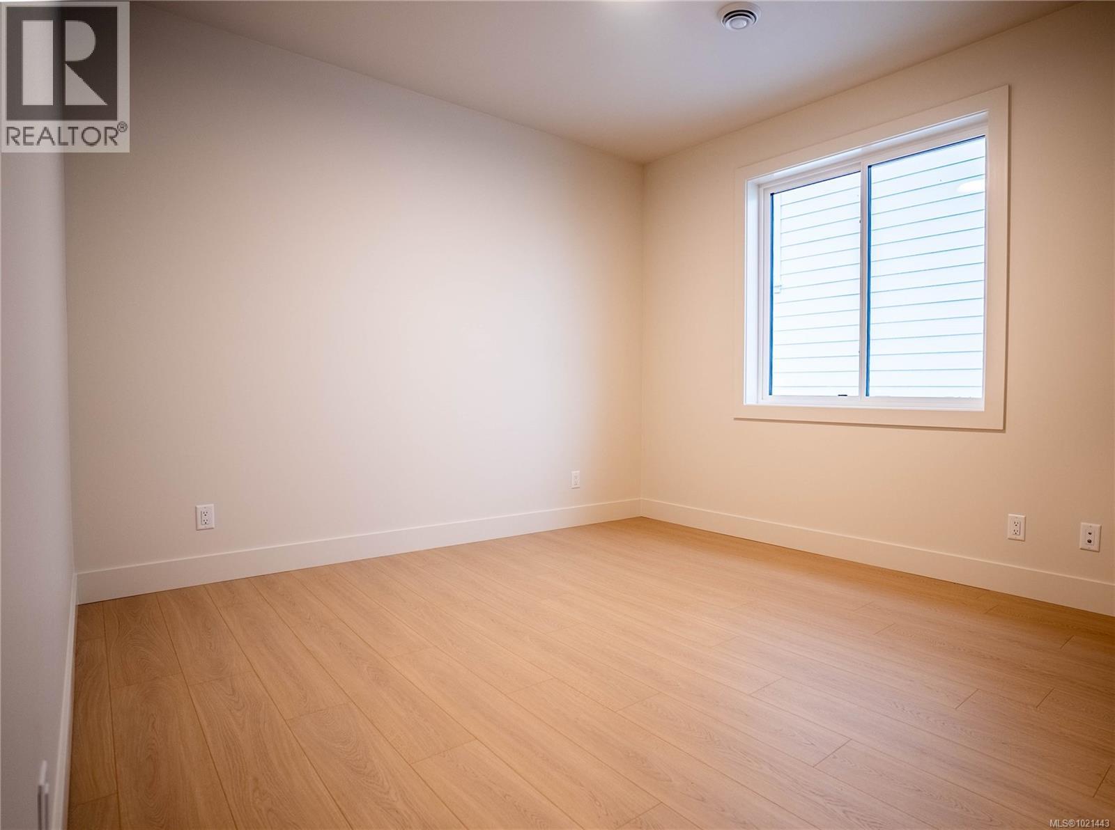 1565 Marble Pl, Langford, British Columbia  V9B 7A2 - Photo 23 - 1021443