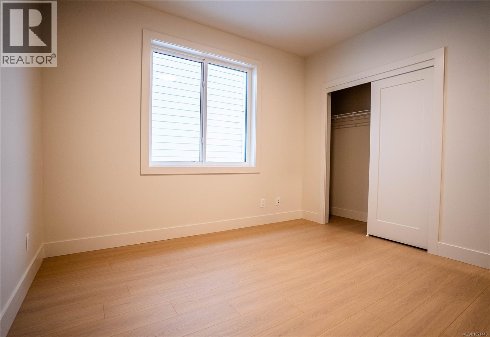 1565 Marble Pl, Langford, British Columbia  V9B 7A2 - Photo 24 - 1021443