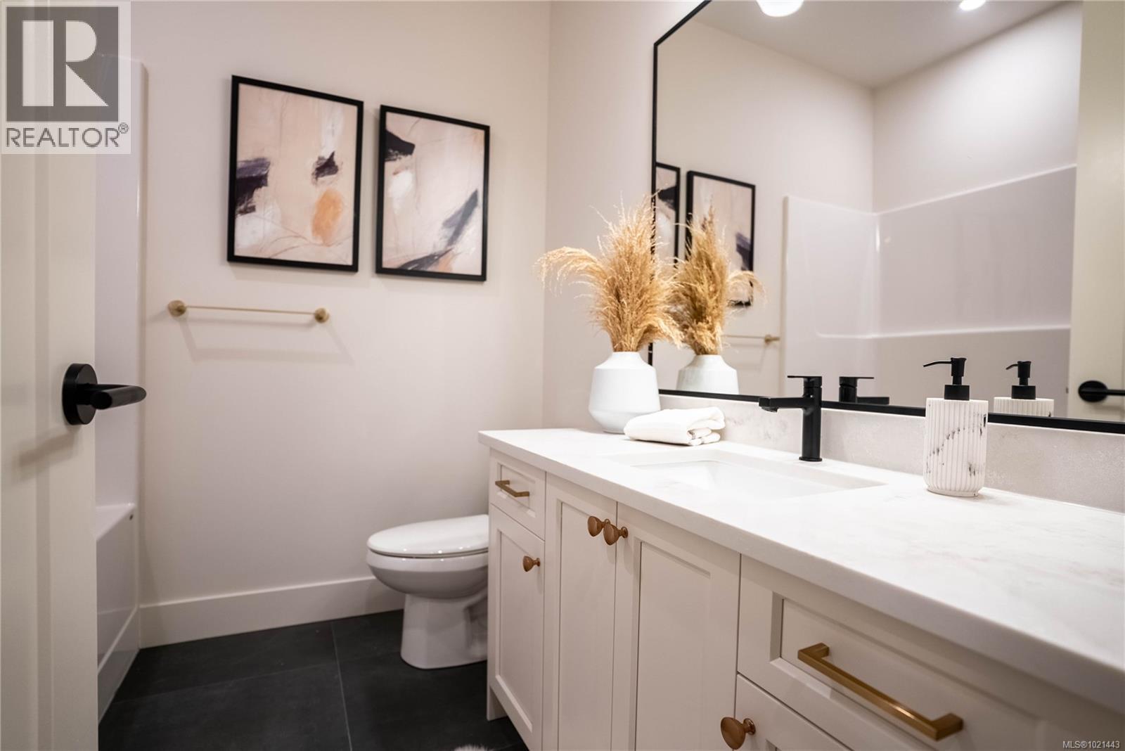 1565 Marble Pl, Langford, British Columbia  V9B 7A2 - Photo 27 - 1021443