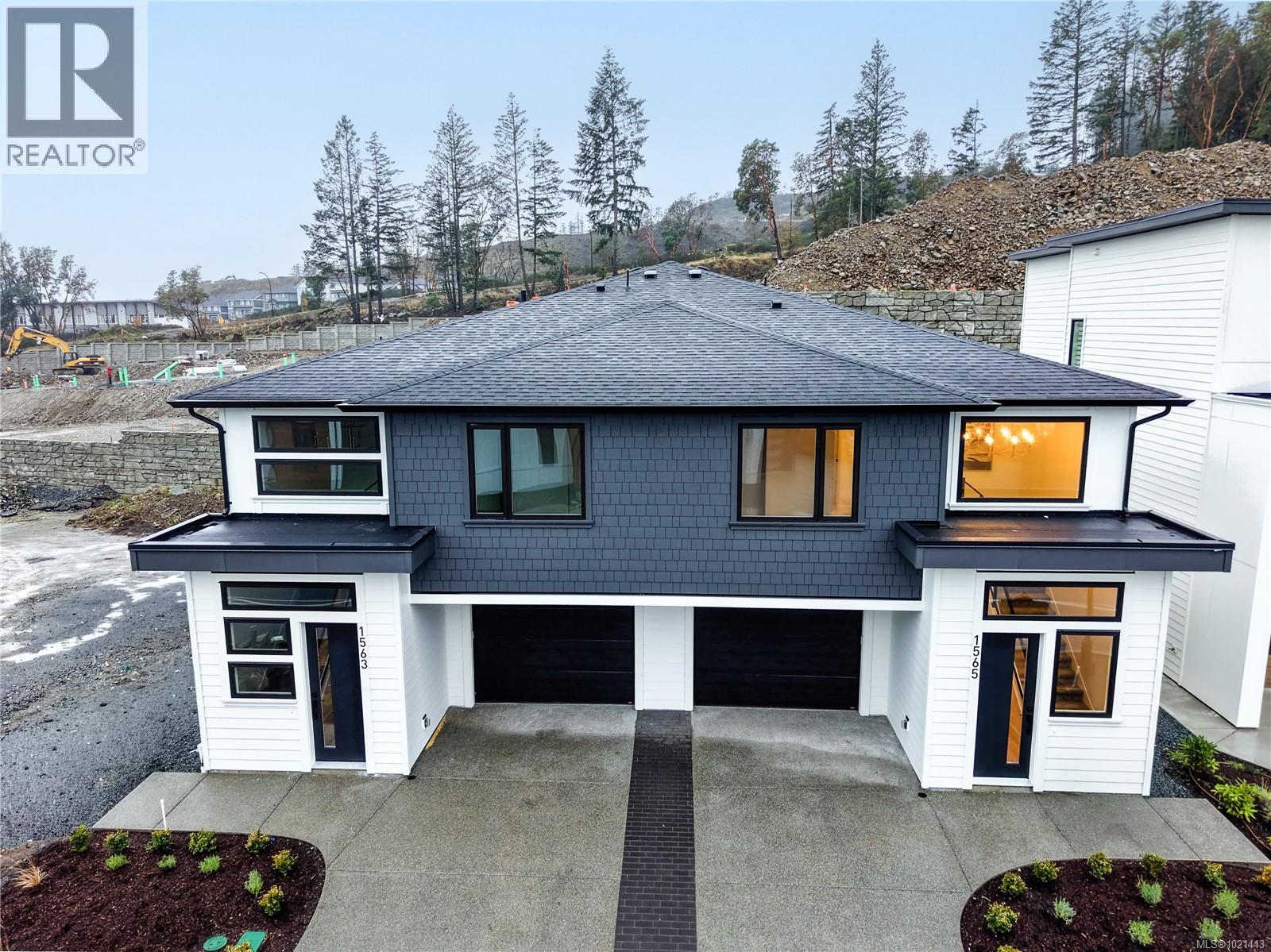 1565 Marble Pl, Langford, British Columbia  V9B 7A2 - Photo 29 - 1021443