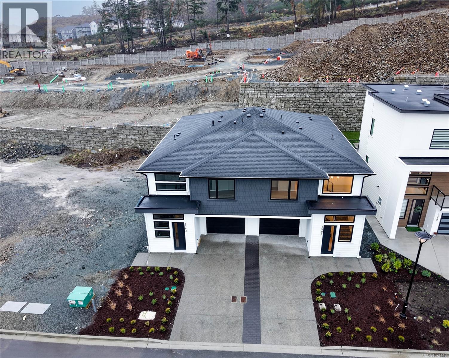 1565 Marble Pl, Langford, British Columbia  V9B 7A2 - Photo 30 - 1021443